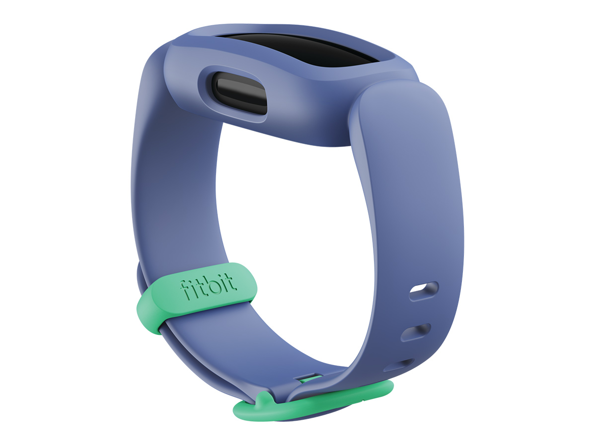 Fitbit Charge Fitbit Ace Activity Tracker For Kids Buy The Fitbit
