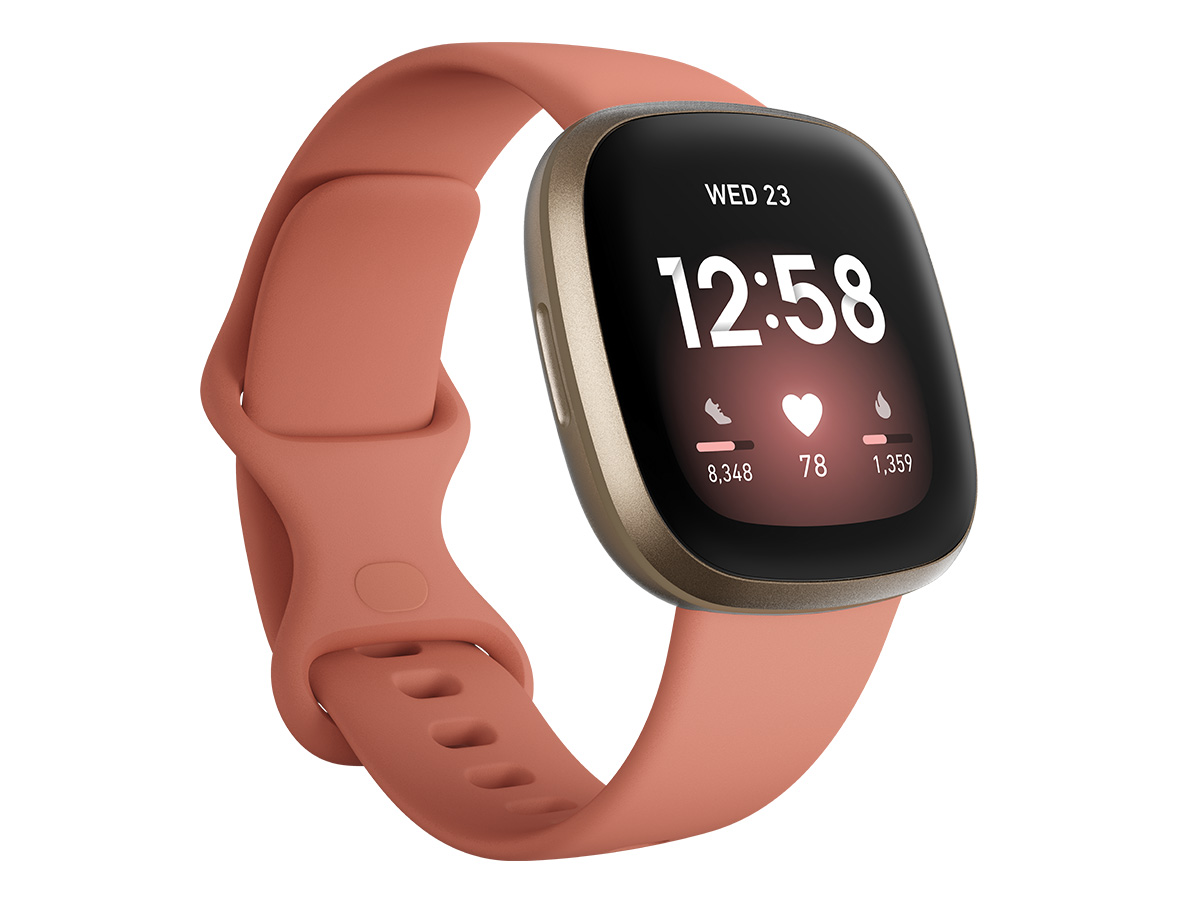 Wholeselling Fitbit Fitbit Versa Smartwatch Sale Fitbit Versa Sale