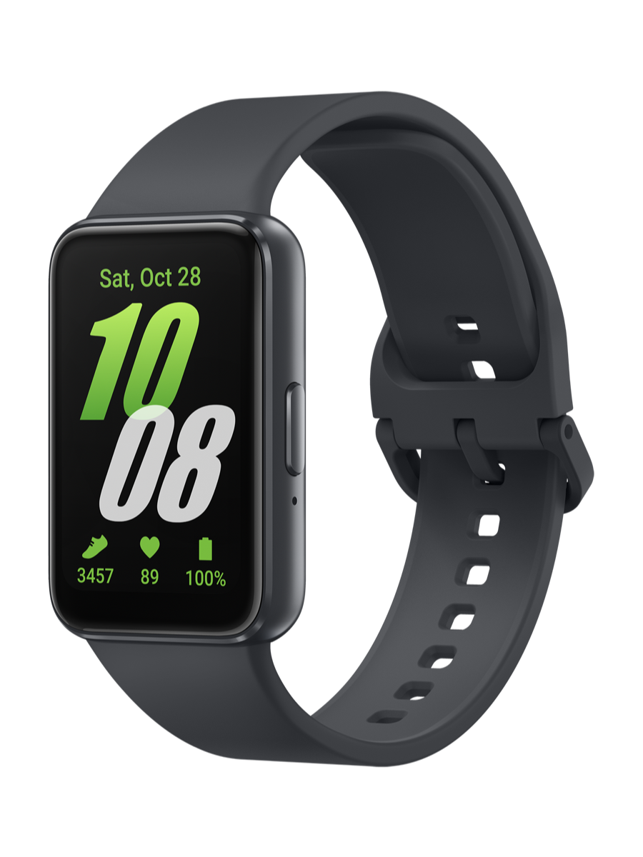 Galaxy Watch Free App To Sync Samsung Health With Google Fit