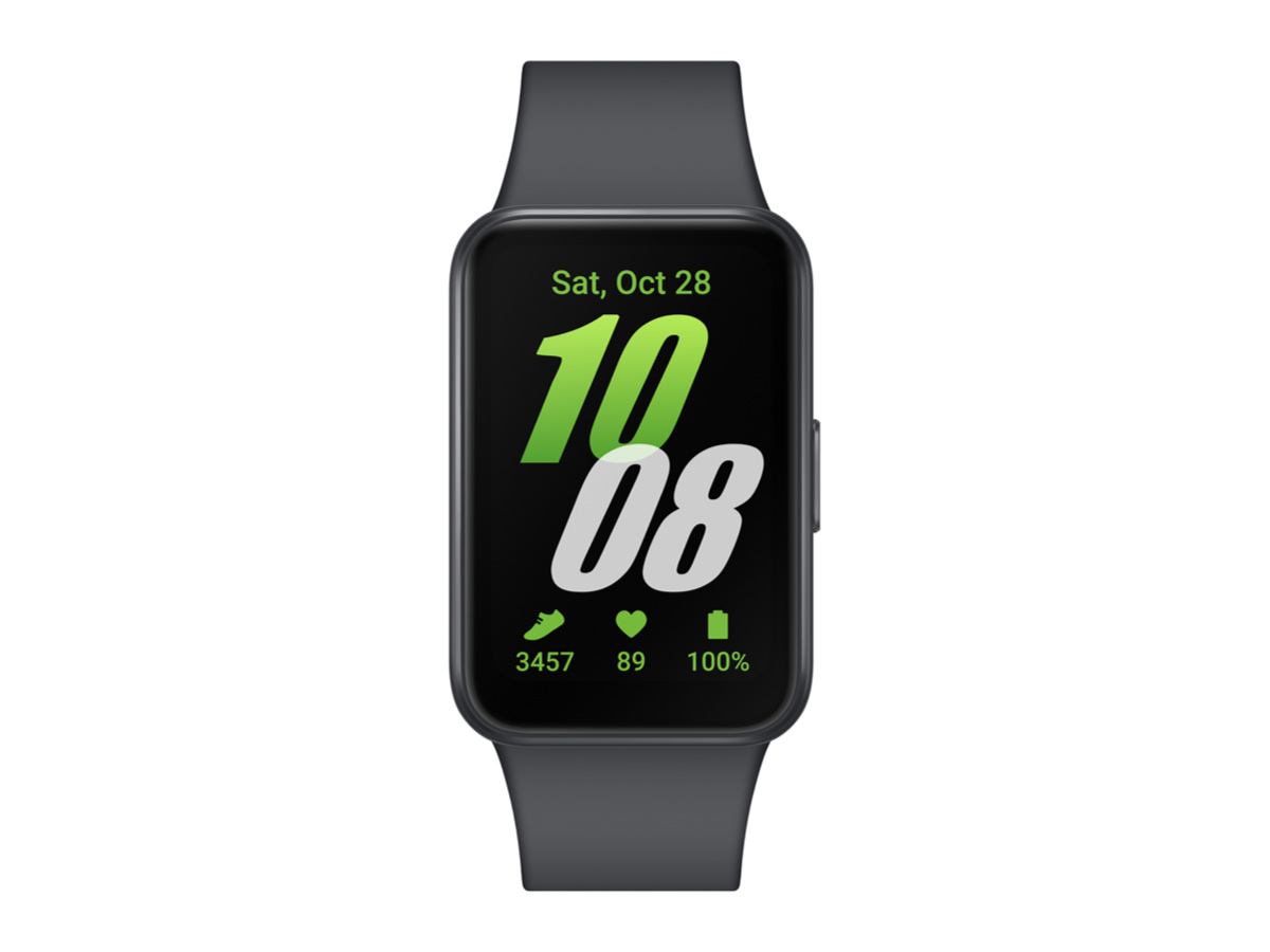 Samsung Galaxy Fit3 Buy Now Telstra