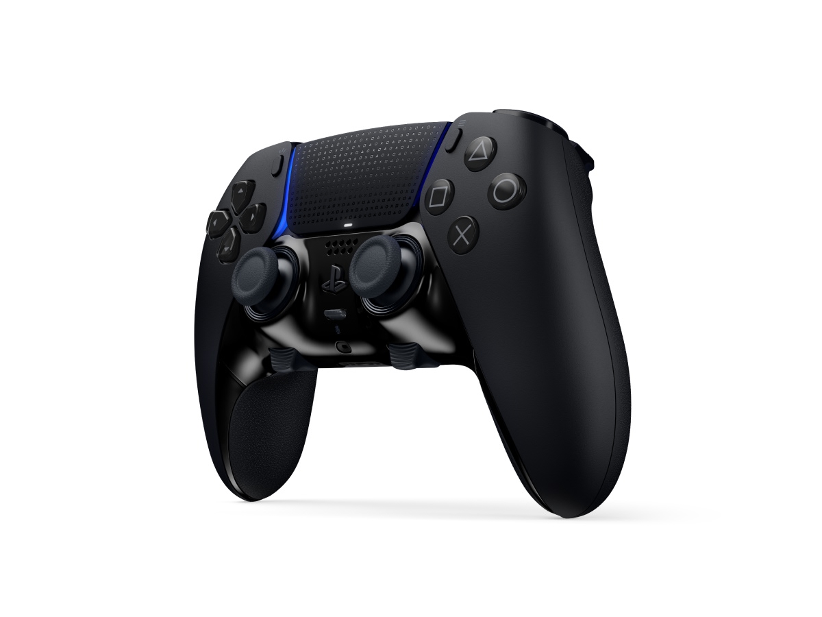 PS5 DualSense Edge Wireless Controller Buy Now Telstra