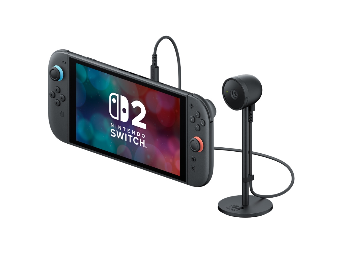 Epic Games Account How To Link Your Nintendo Switch Account Epic