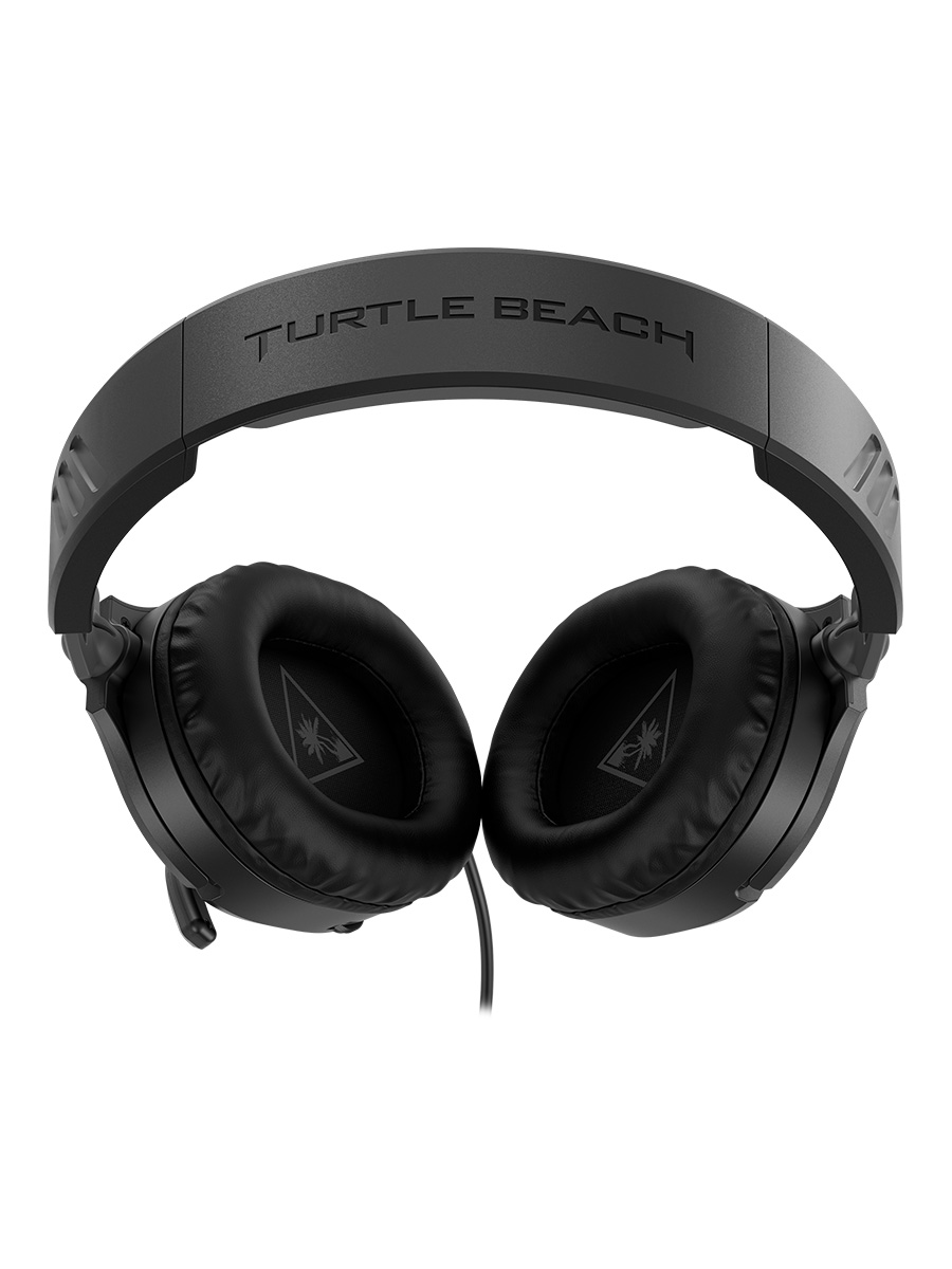 Turtle Beach Recon 70 Gaming Headset Buy Now Telstra