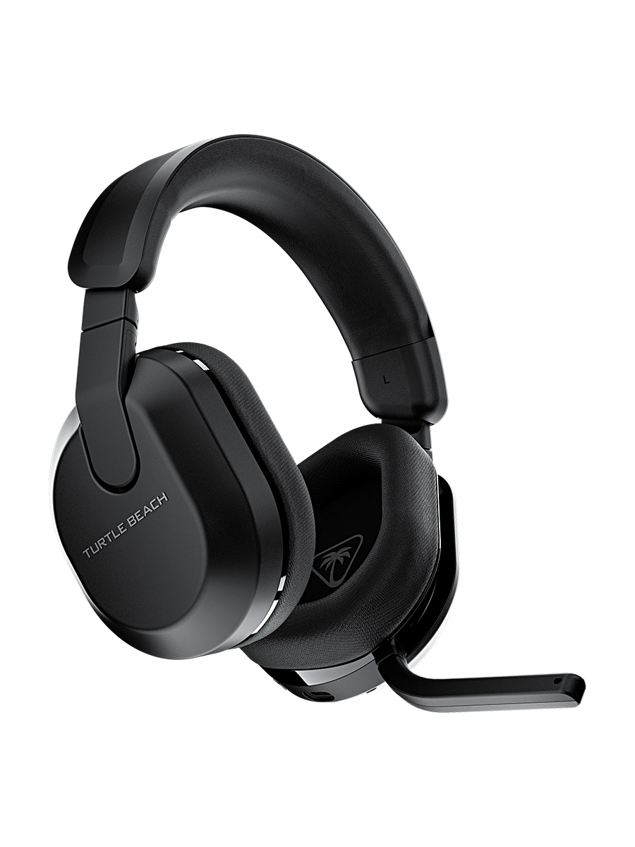 Buy Turtle Beach Stealth 600 (Gen 3) Gaming Headset Telstra