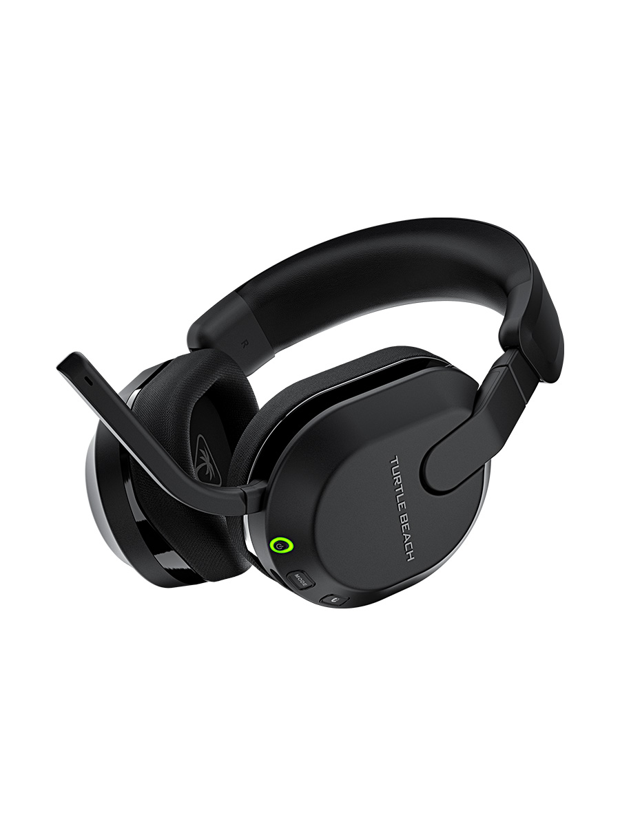 Buy Turtle Beach Stealth 600 (Gen 3) Gaming Headset Telstra