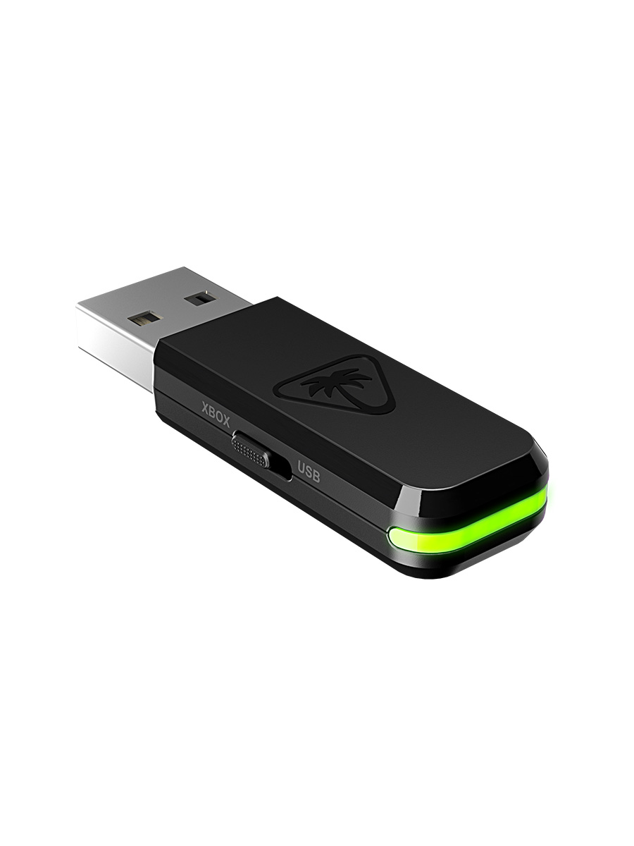 Buy Turtle Beach Stealth 600 (Gen 3) Gaming Headset Telstra