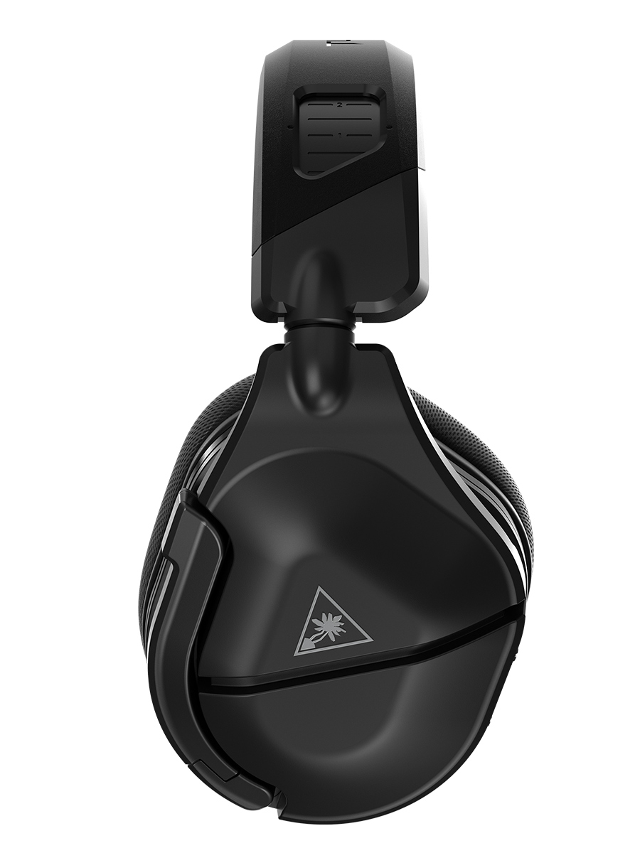 Buy the Turtle Beach Stealth 600 Max Headset - Telstra