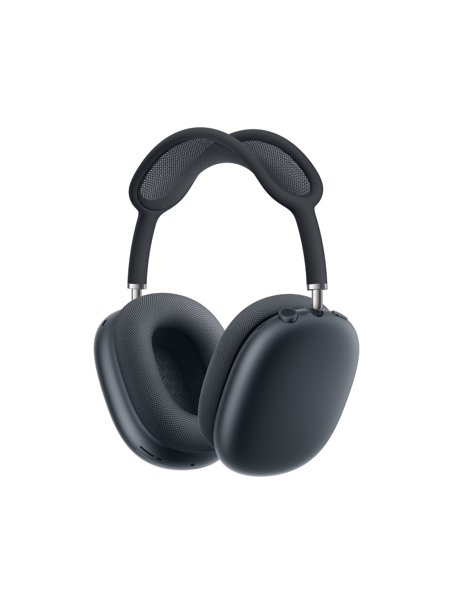 Apple AirPods Max 2 - Buy Now | Telstra