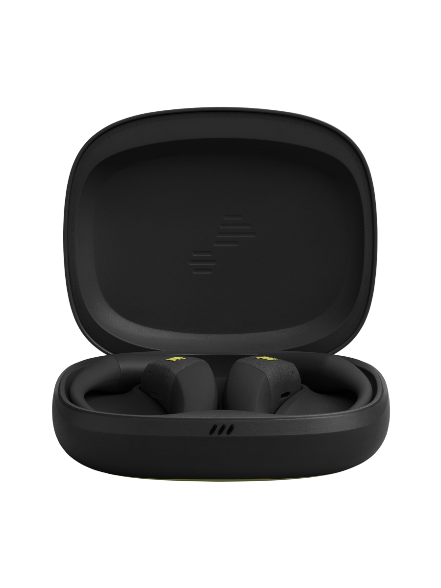 JBL Endurance Zone Open Ear Sport Headphones - Buy Now | Telstra