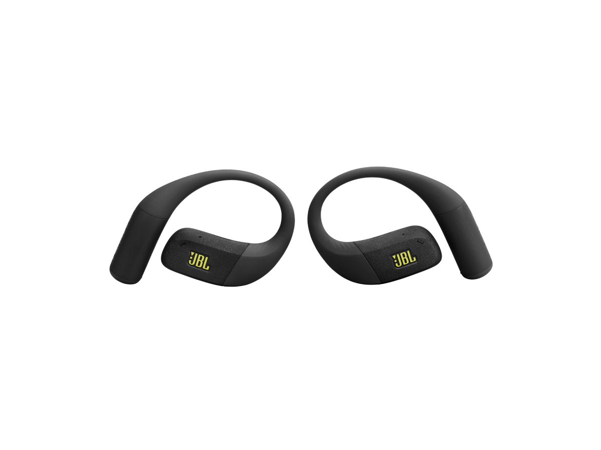 JBL Endurance Zone Open Ear Sport Headphones - Buy Now | Telstra