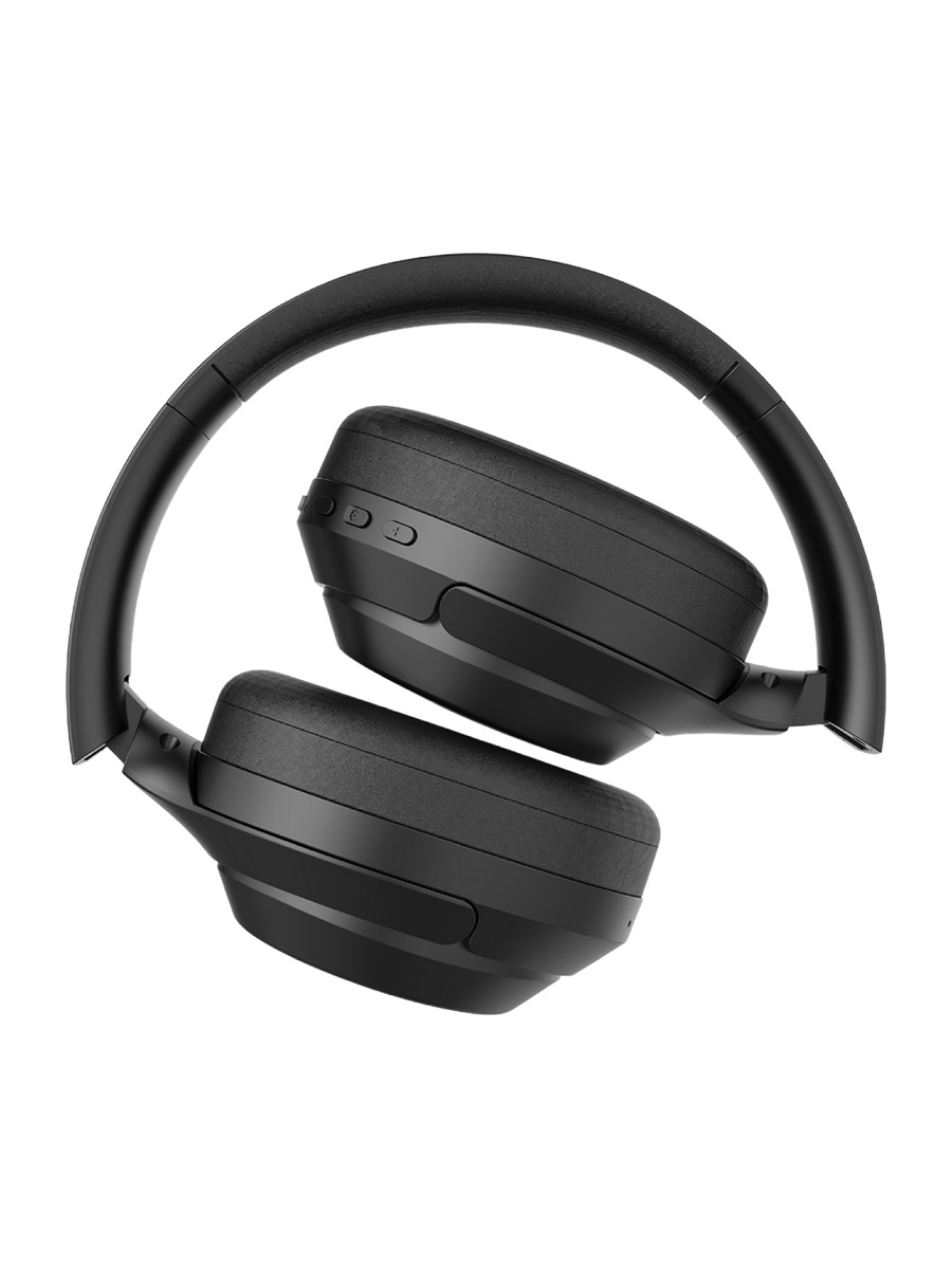 Buy the Invoke 2.0 Bluetooth Headphones | Telstra