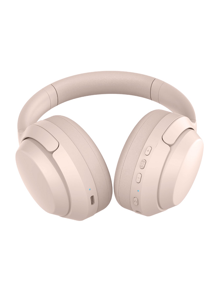 Buy the Invoke 2.0 Bluetooth Headphones | Telstra