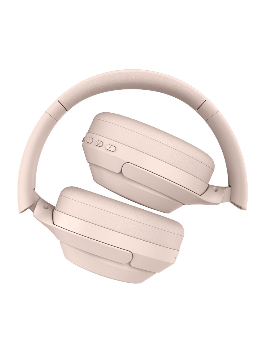 Buy the Invoke 2.0 Bluetooth Headphones | Telstra