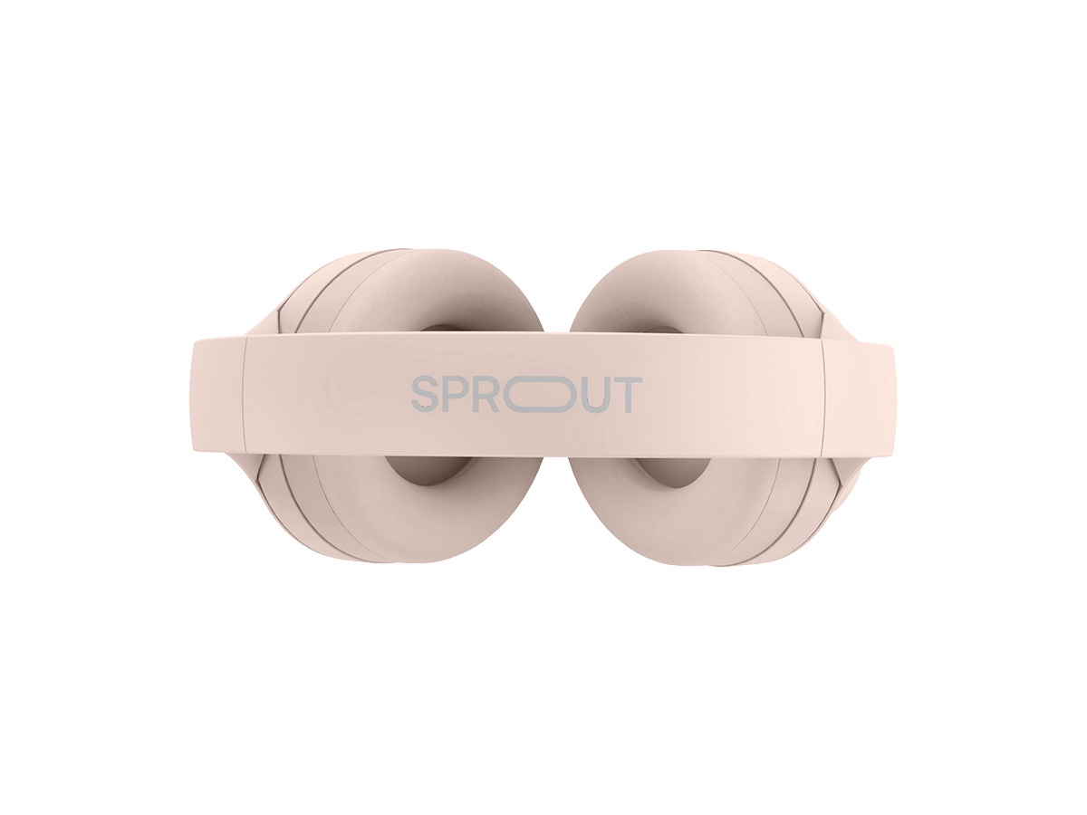 Buy the Invoke 2.0 Bluetooth Headphones | Telstra