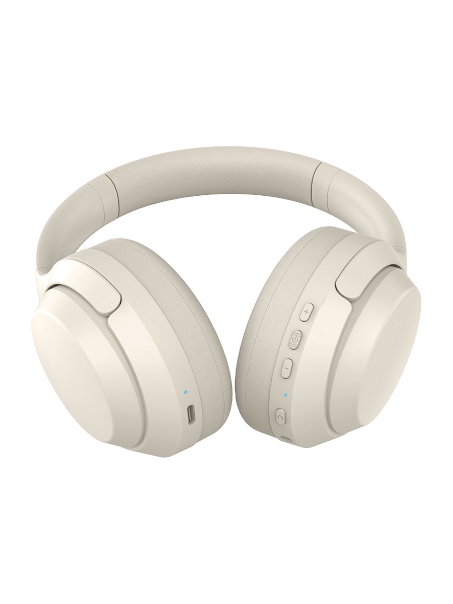 Buy the Invoke 2.0 Bluetooth Headphones | Telstra