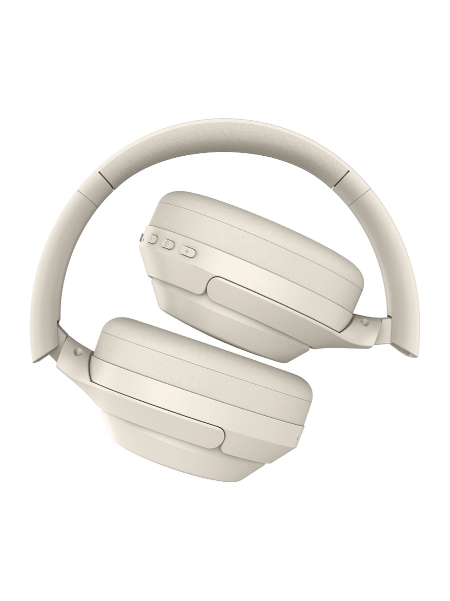 Buy the Invoke 2.0 Bluetooth Headphones | Telstra