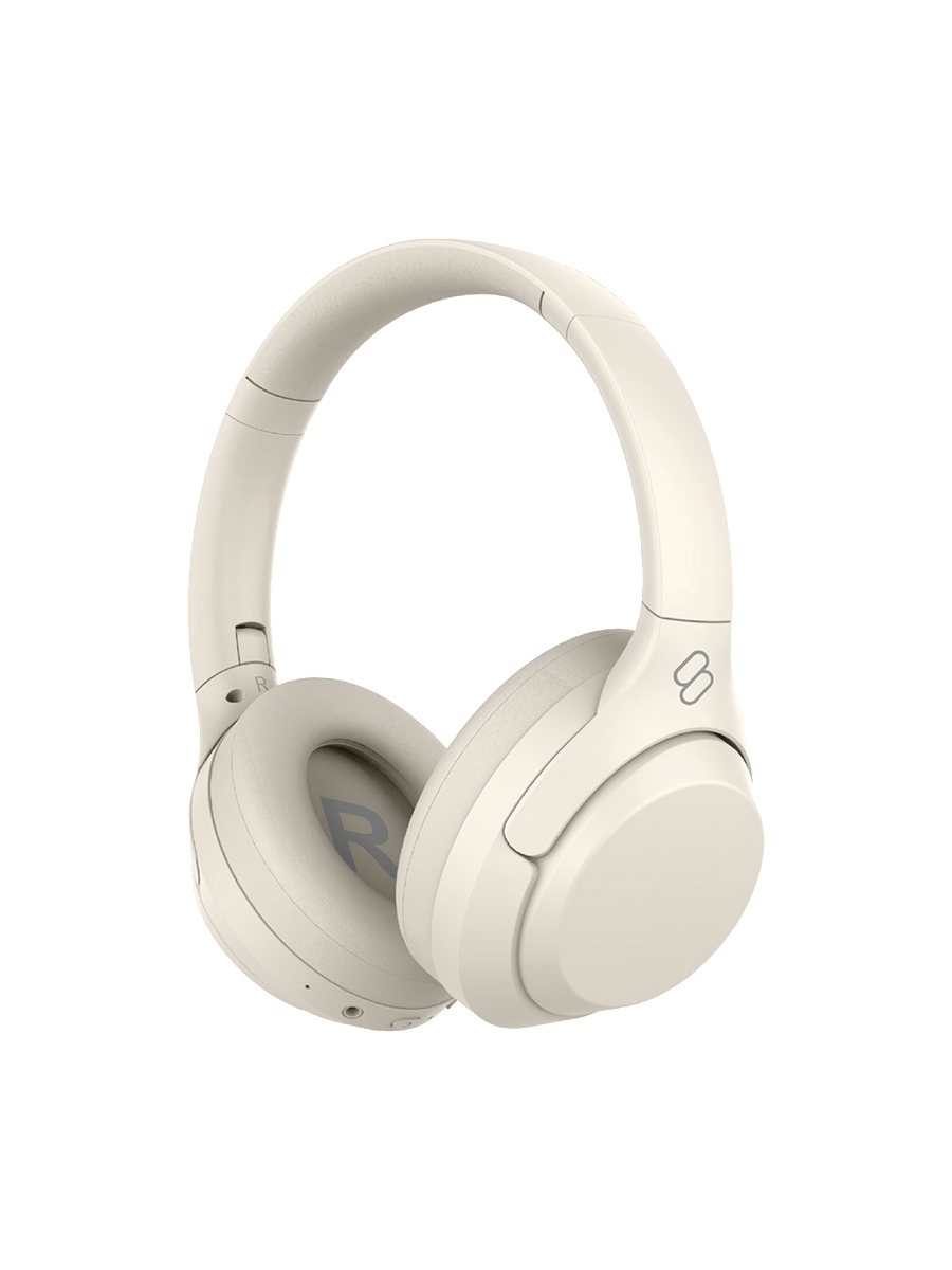 Buy the Invoke 2.0 Bluetooth Headphones | Telstra