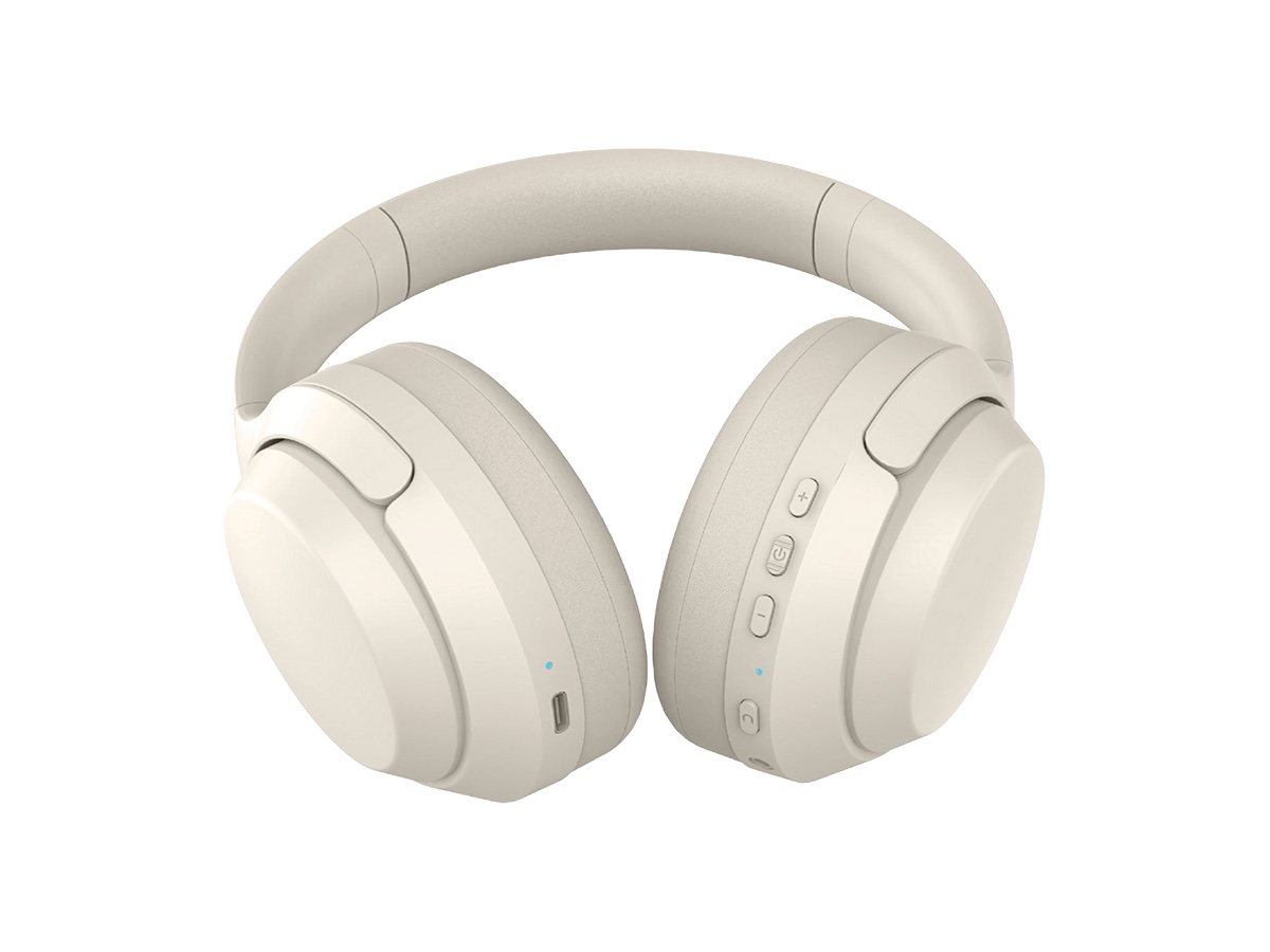 Buy the Invoke 2.0 Bluetooth Headphones | Telstra