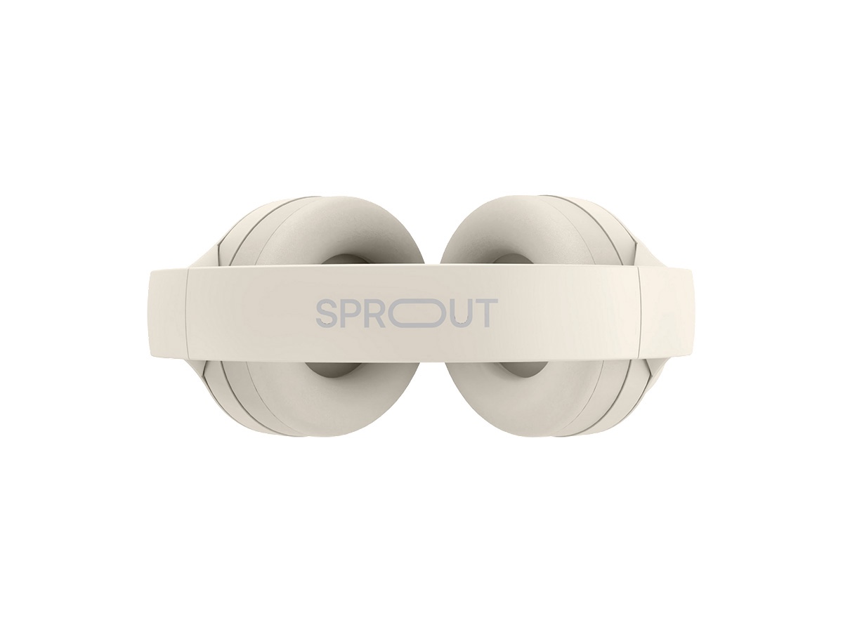 Buy the Invoke 2.0 Bluetooth Headphones | Telstra
