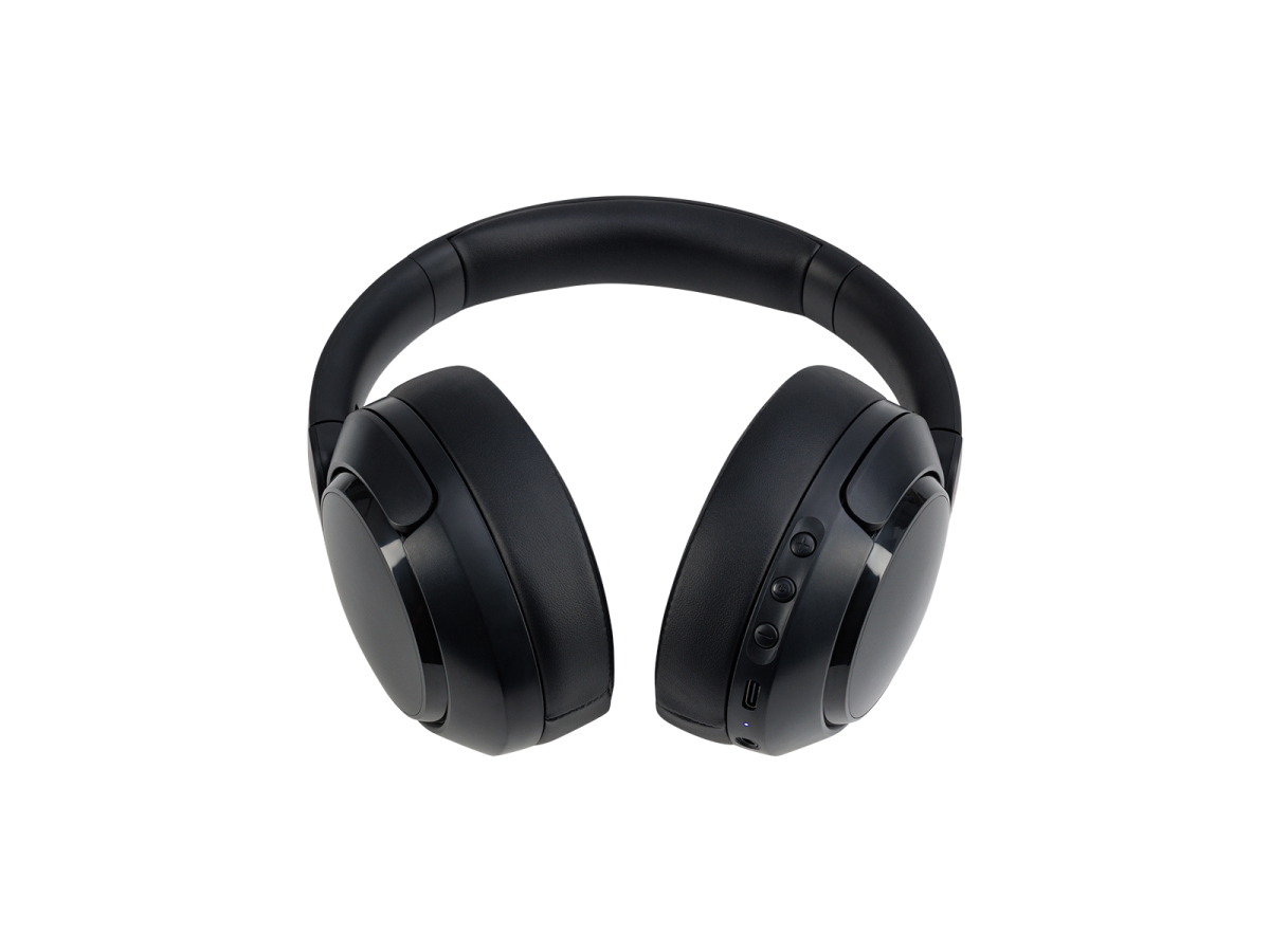 Sprout Invoke Lite Bluetooth Headphones - Buy Now | Telstra