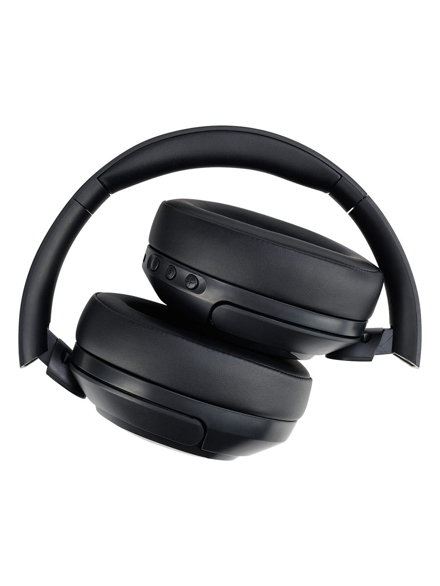 Sprout Invoke Lite Bluetooth Headphones - Buy Now | Telstra