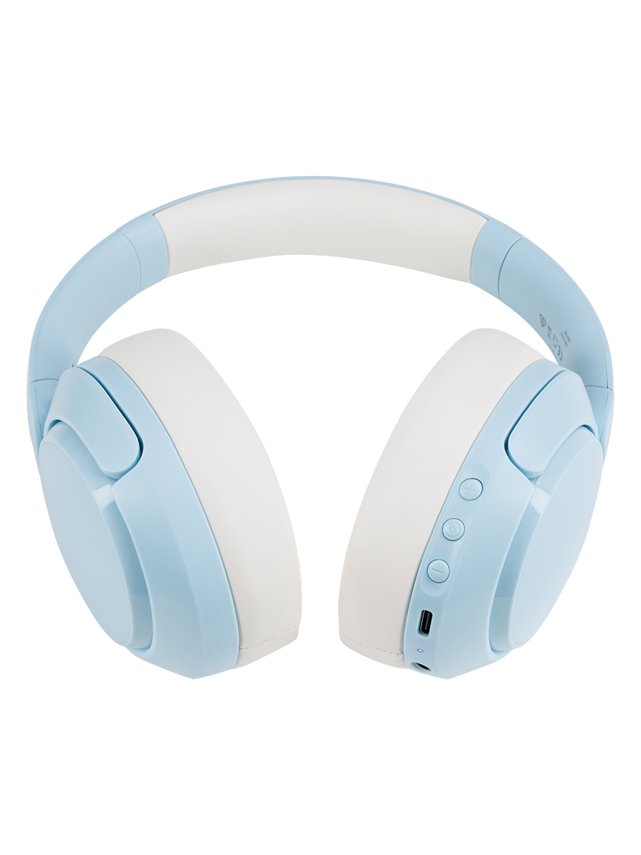 Sprout Invoke Lite Bluetooth Headphones - Buy Now | Telstra