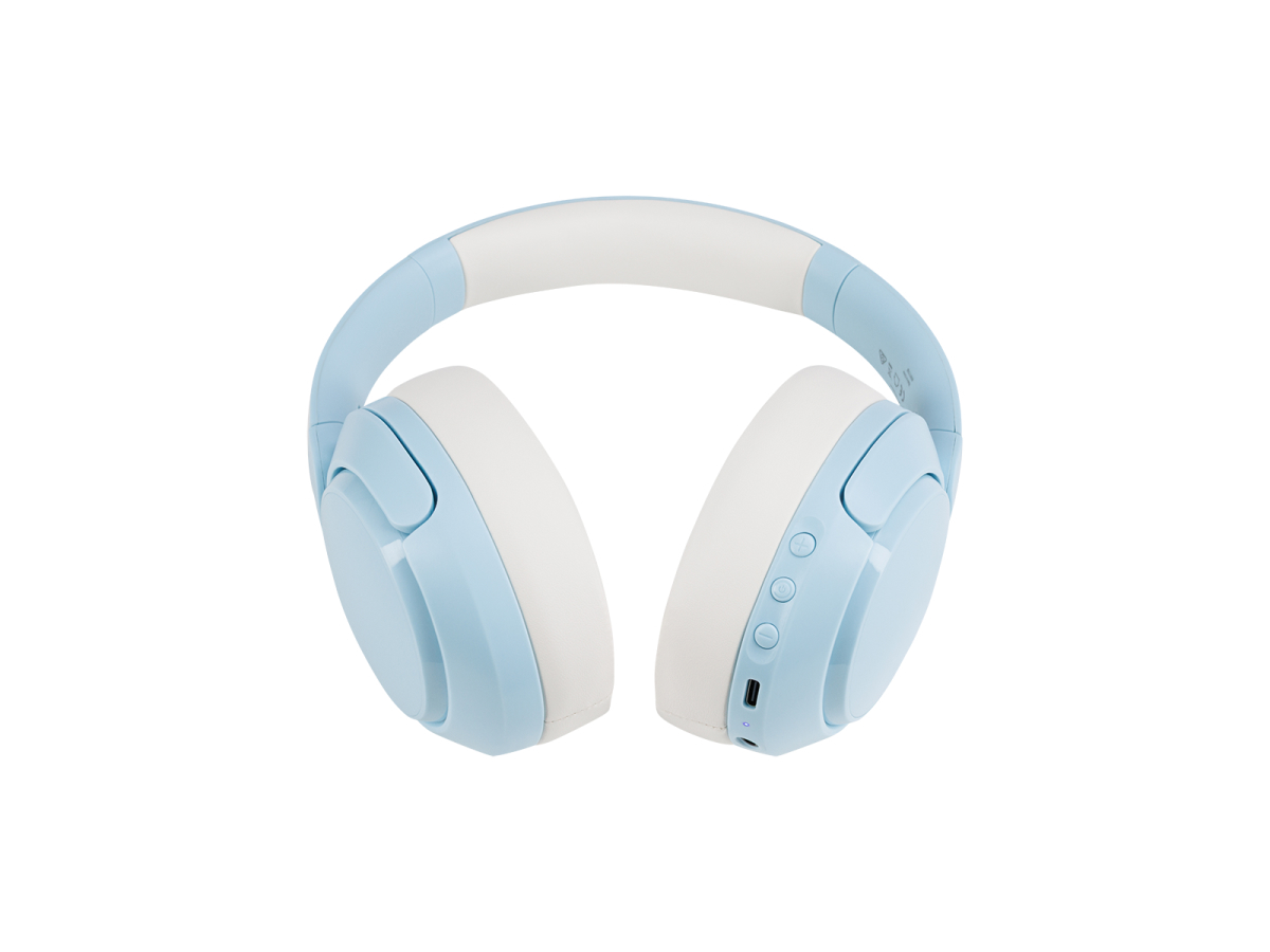 Sprout Invoke Lite Bluetooth Headphones - Buy Now | Telstra