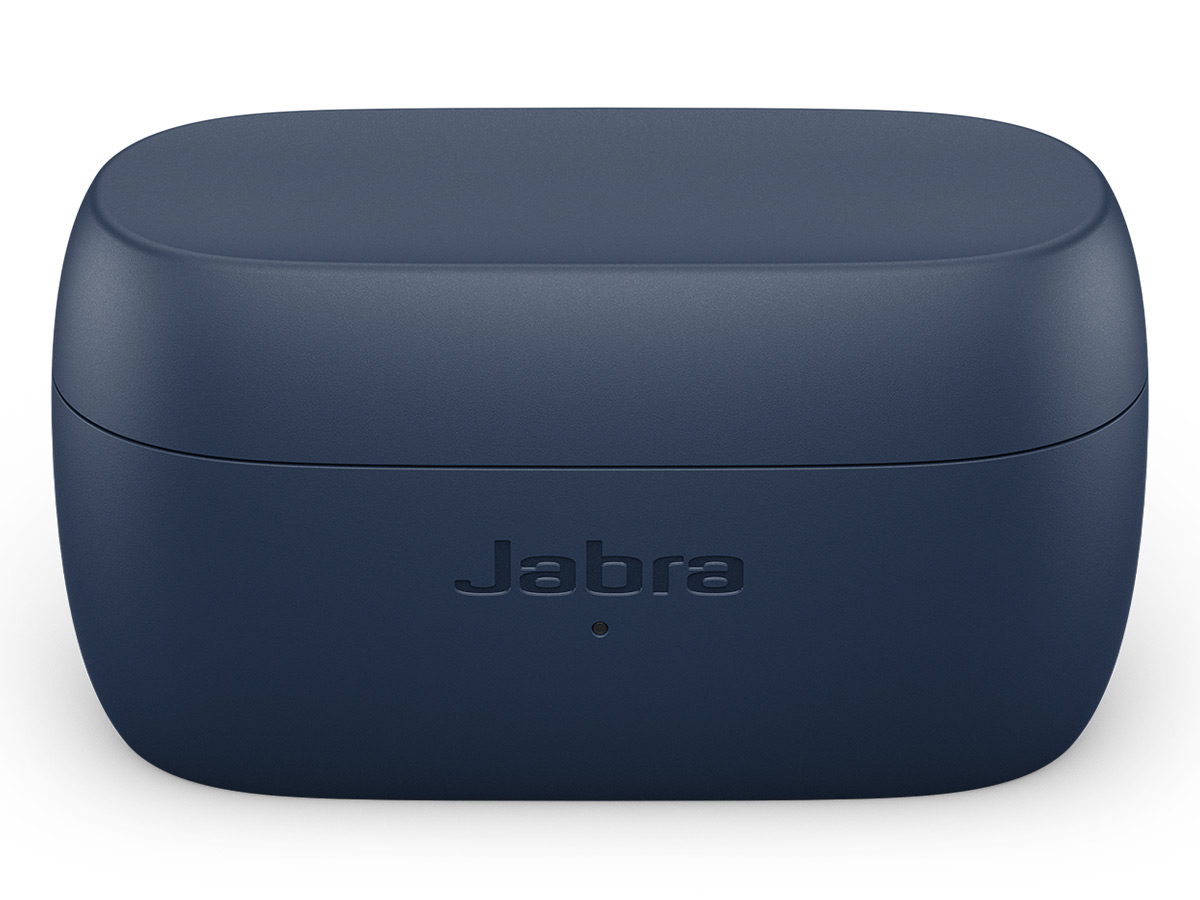 Buy the Jabra Elite 3 True Wireless Earbuds - Telstra