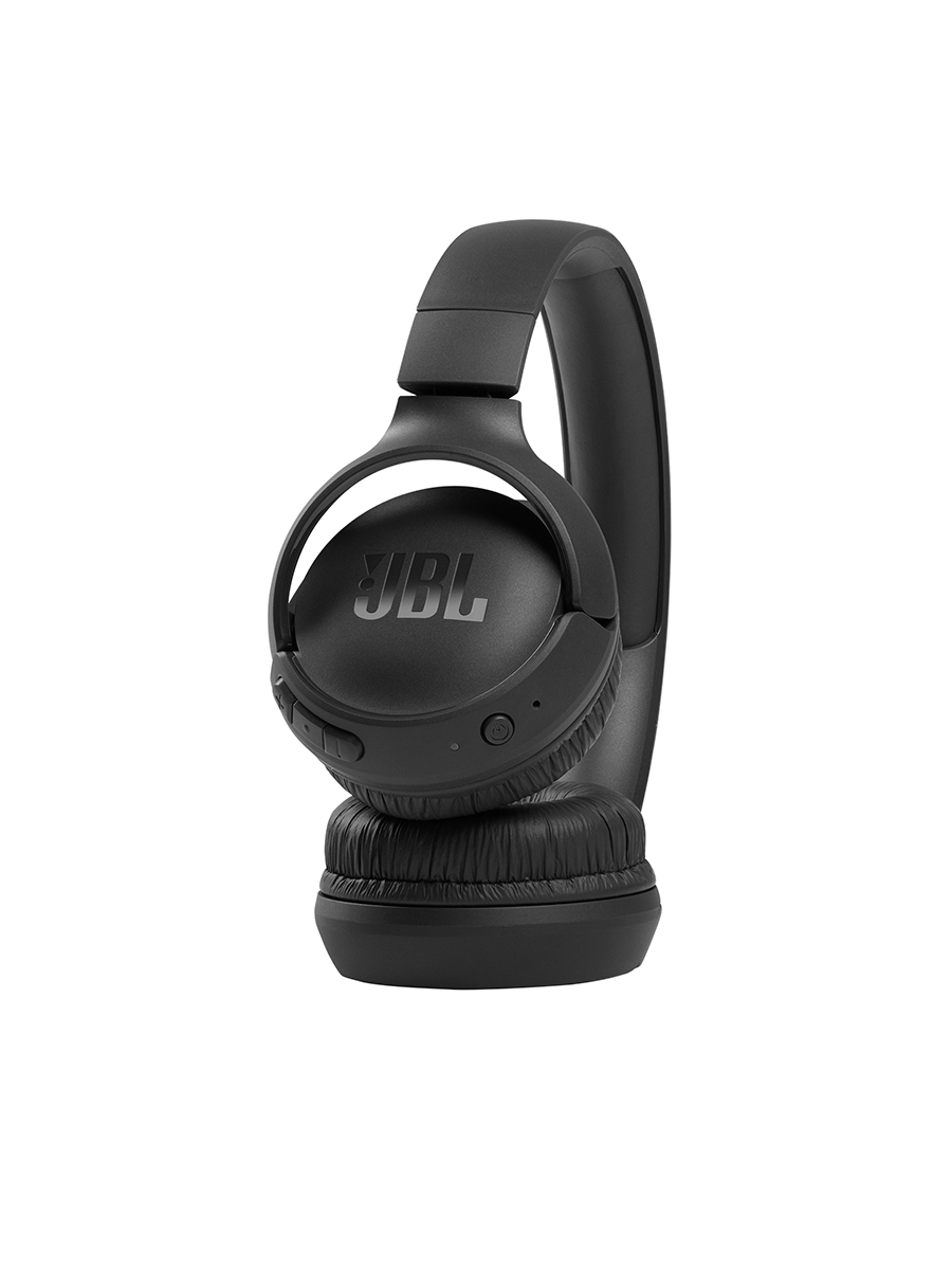 Harmoni Betsy Trotwood Virksomhedsbeskrivelse Buy the JBL Tune 510 Bluetooth Headphones - Telstra
