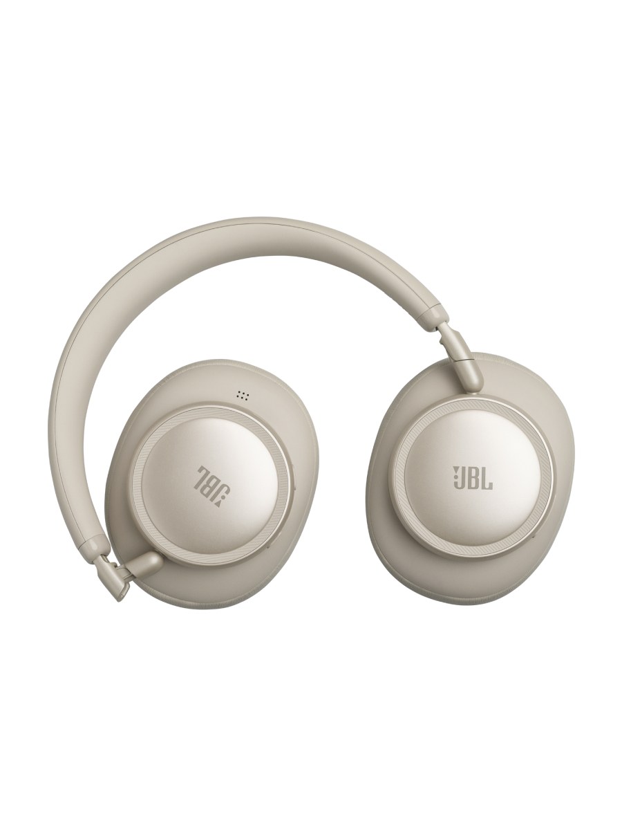 JBL Live 780NC Wireless Over-Ear Headphones - Buy Now | Telstra