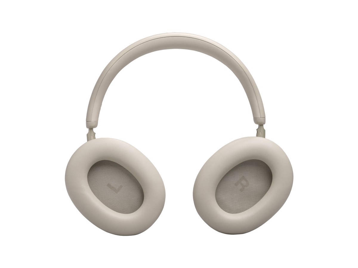 JBL Live 780NC Wireless Over-Ear Headphones - Buy Now | Telstra