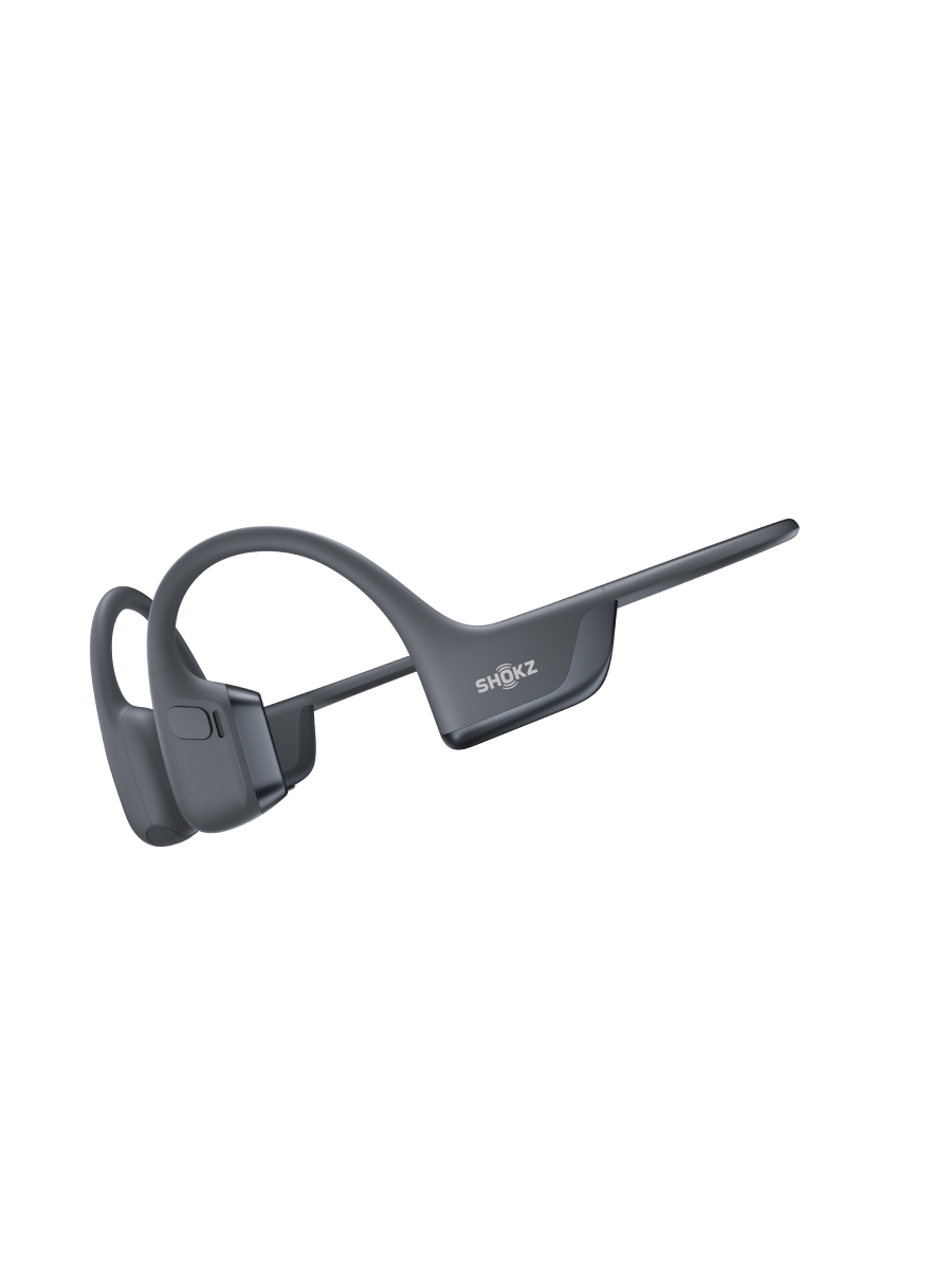 Shokz Open Run Pro 2 - Buy Now | Telstra