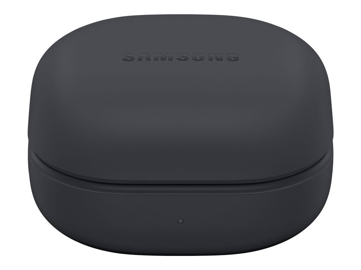 Buy the Samsung Galaxy Buds2 Pro - Telstra