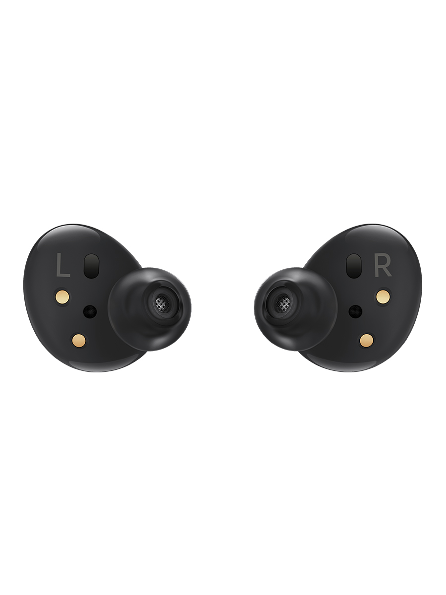 Memory Foam Galaxy Buds Pro Falling Out Samsung Galaxy Buds FE Three