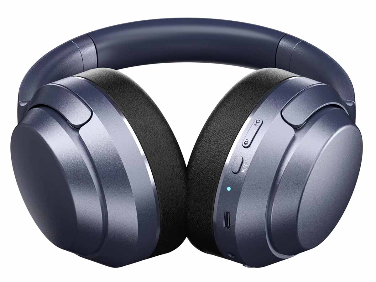 【日本未発売】sprout INVOKE Bluetoothヘッドフォン Buy the Sprout Invoke Bluetooth Headphones - Telstra