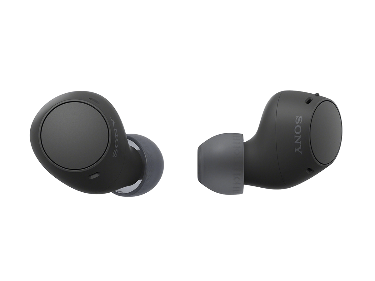 Bluetooth Headphones Wireless Earbuds At Dollar General Bluetooth