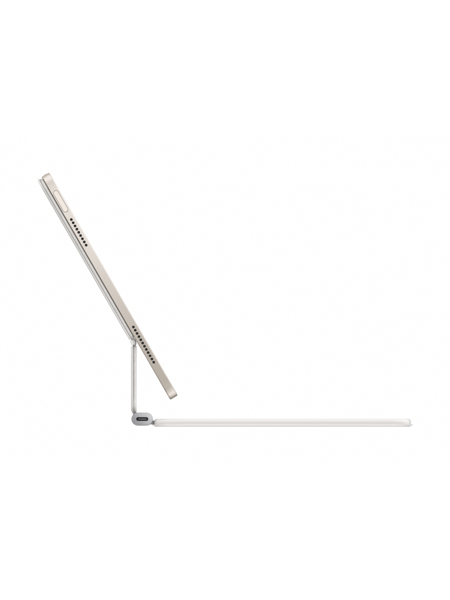 Apple iPad Air 11 Inch (M3/M4) Magic Keyboard - Buy Now | Telstra