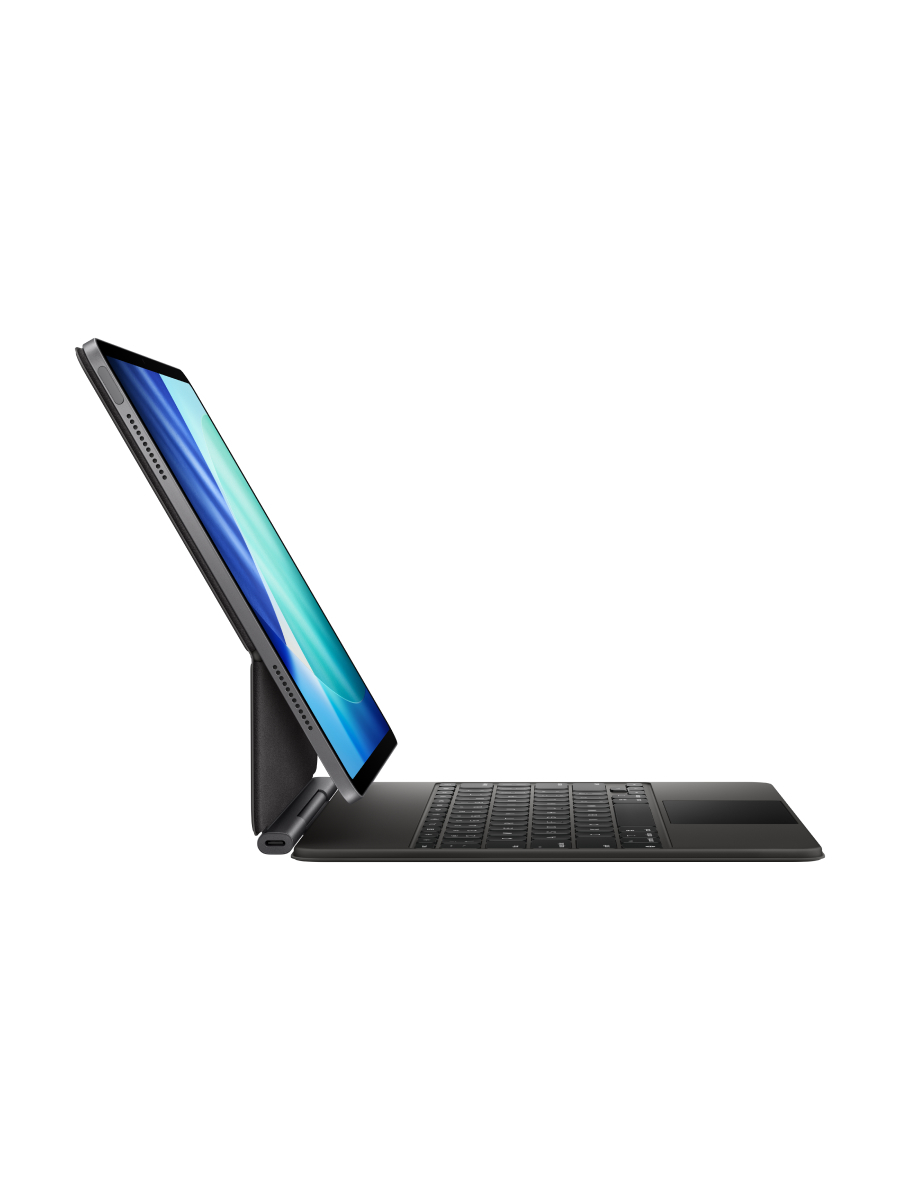 Apple iPad Air 13 Inch (M3/M4) Magic Keyboard - Buy Now | Telstra