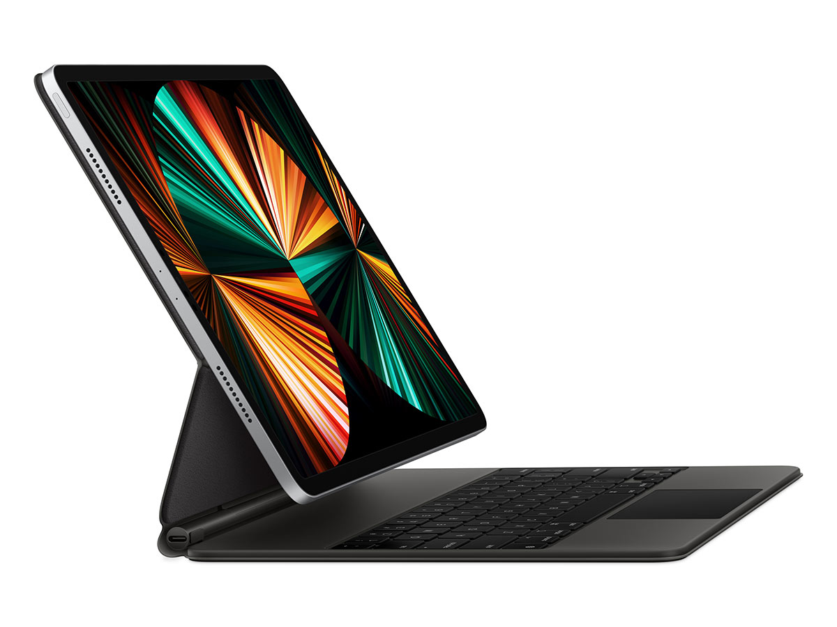 ほぼ新品】Apple iPad Magic Keyboard 純正11インチ Amazon.com: Apple