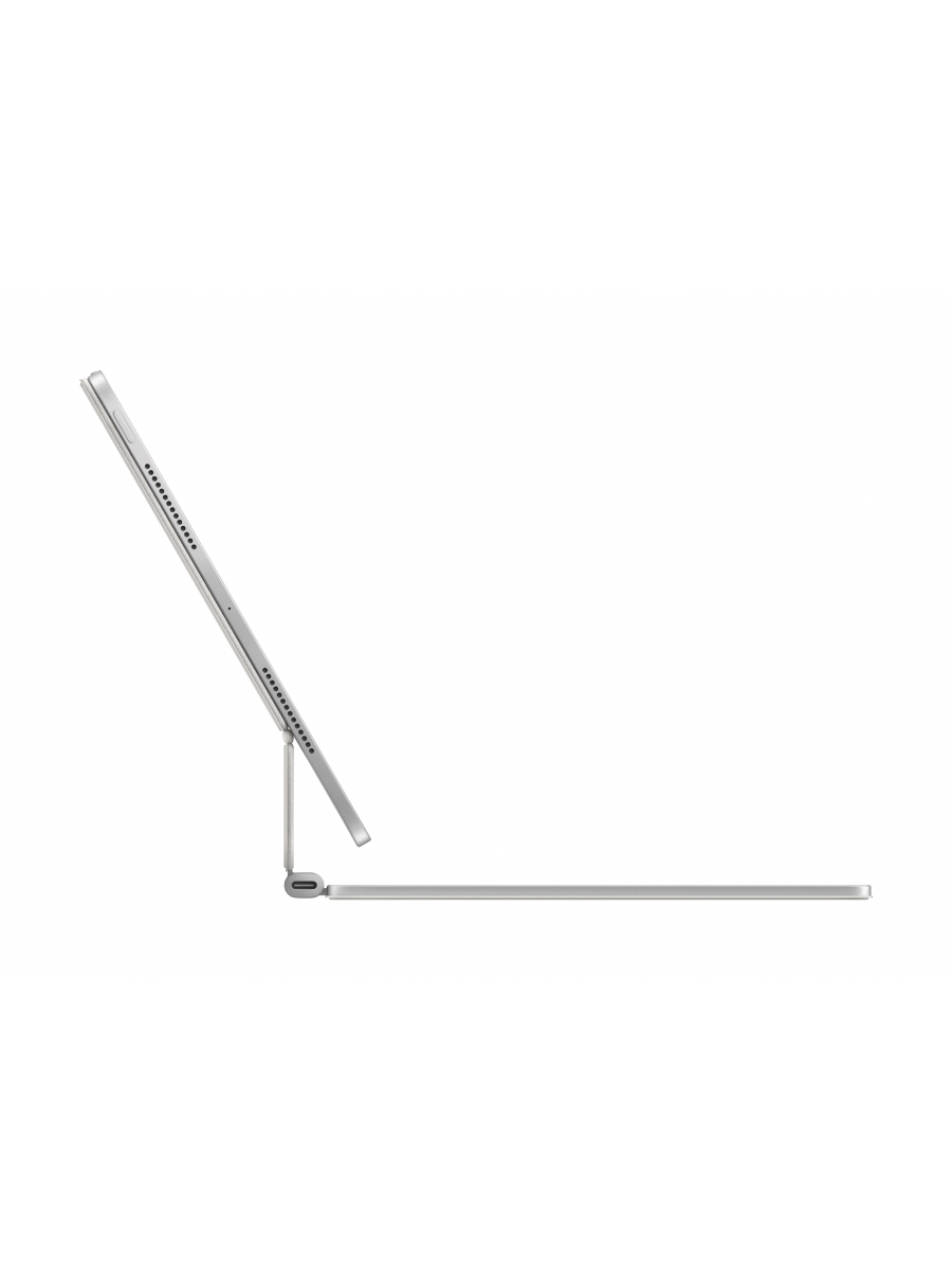 Apple Magic Keyboard for iPad Pro 11 inch (M5) - Buy Now | Telstra
