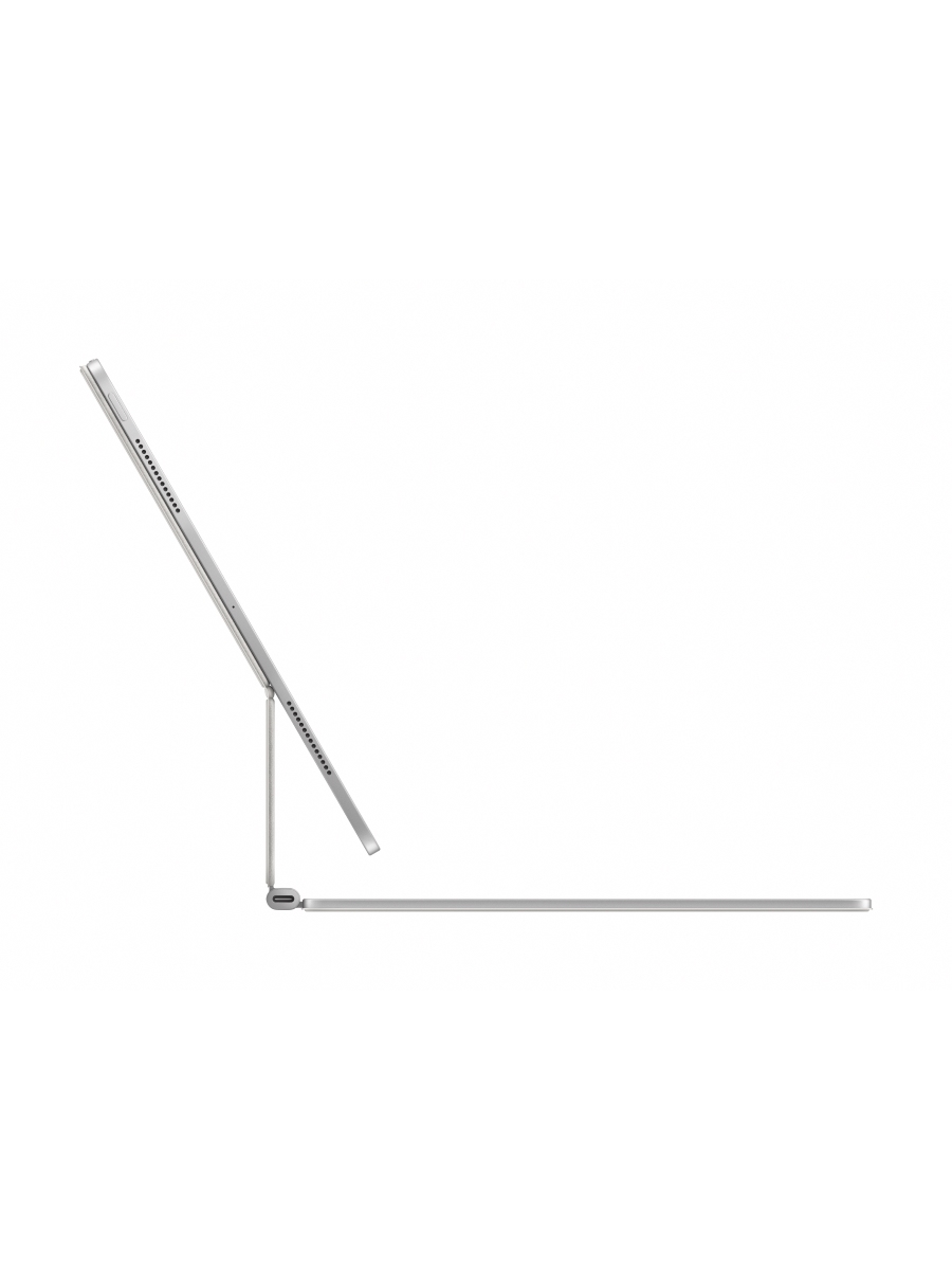 Apple Magic Keyboard for iPad Pro 13 inch (M5) - Buy Now | Telstra