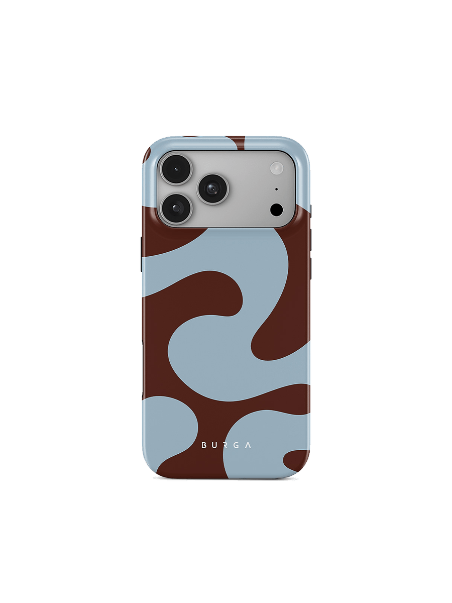 Core Tough MagSafe Case for iPhone 18 Pro
