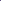 violet shadow