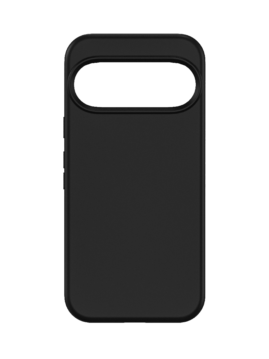 Google Pixel 10 and Pixel 10 Pro Silicone Case