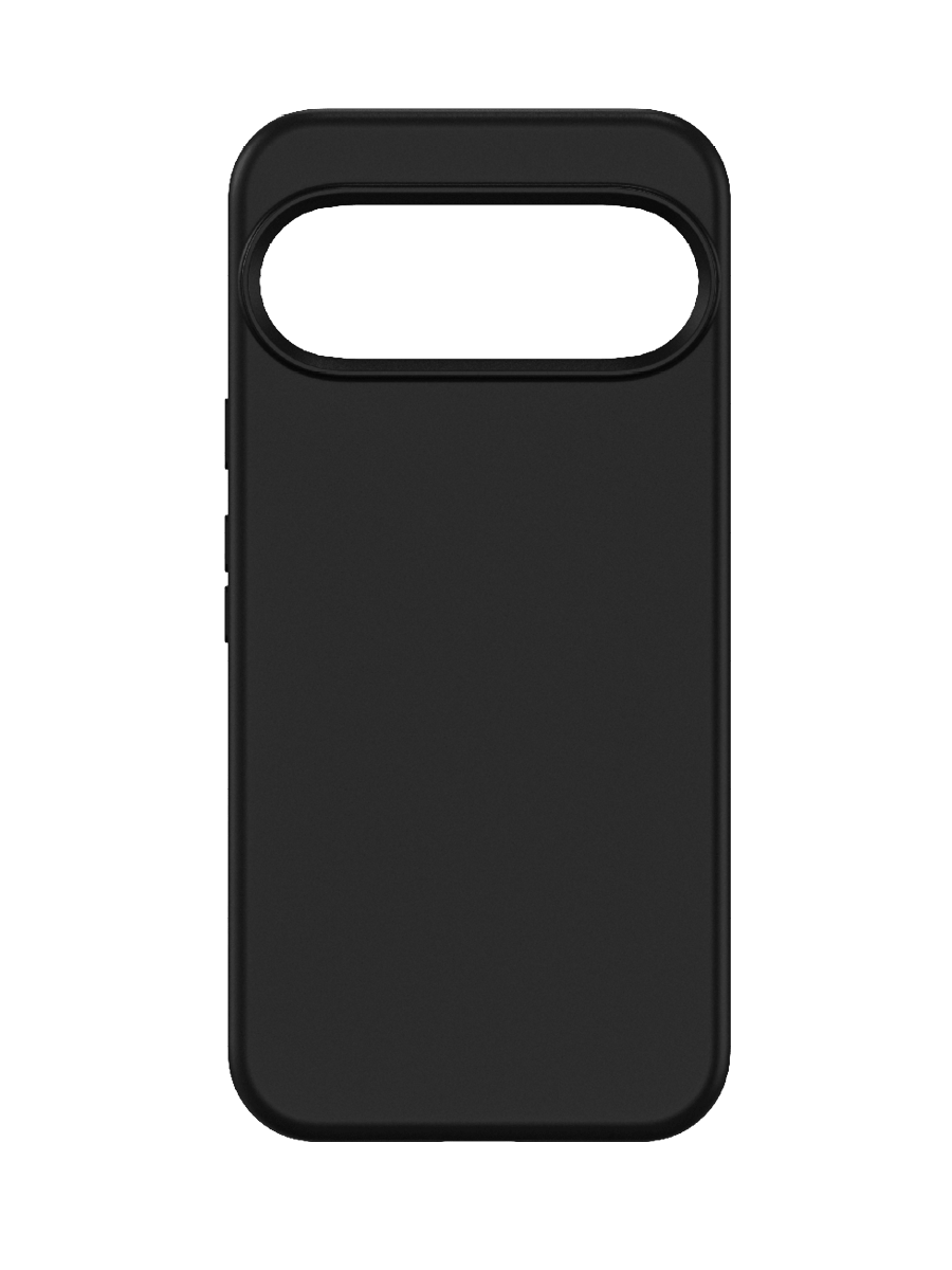 Google Pixel 10 Pro XL Silicone Case