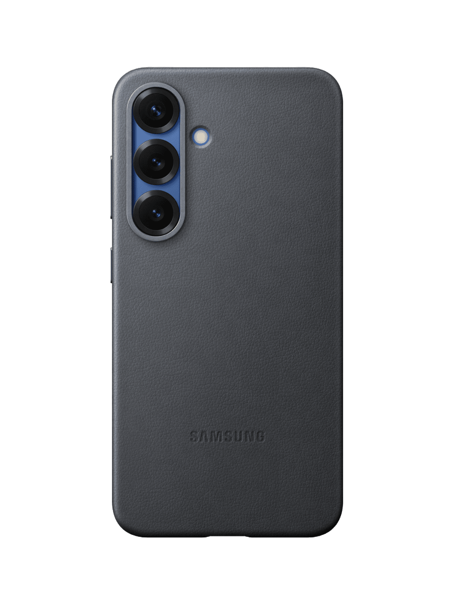 Galaxy S25 Kindsuit Case