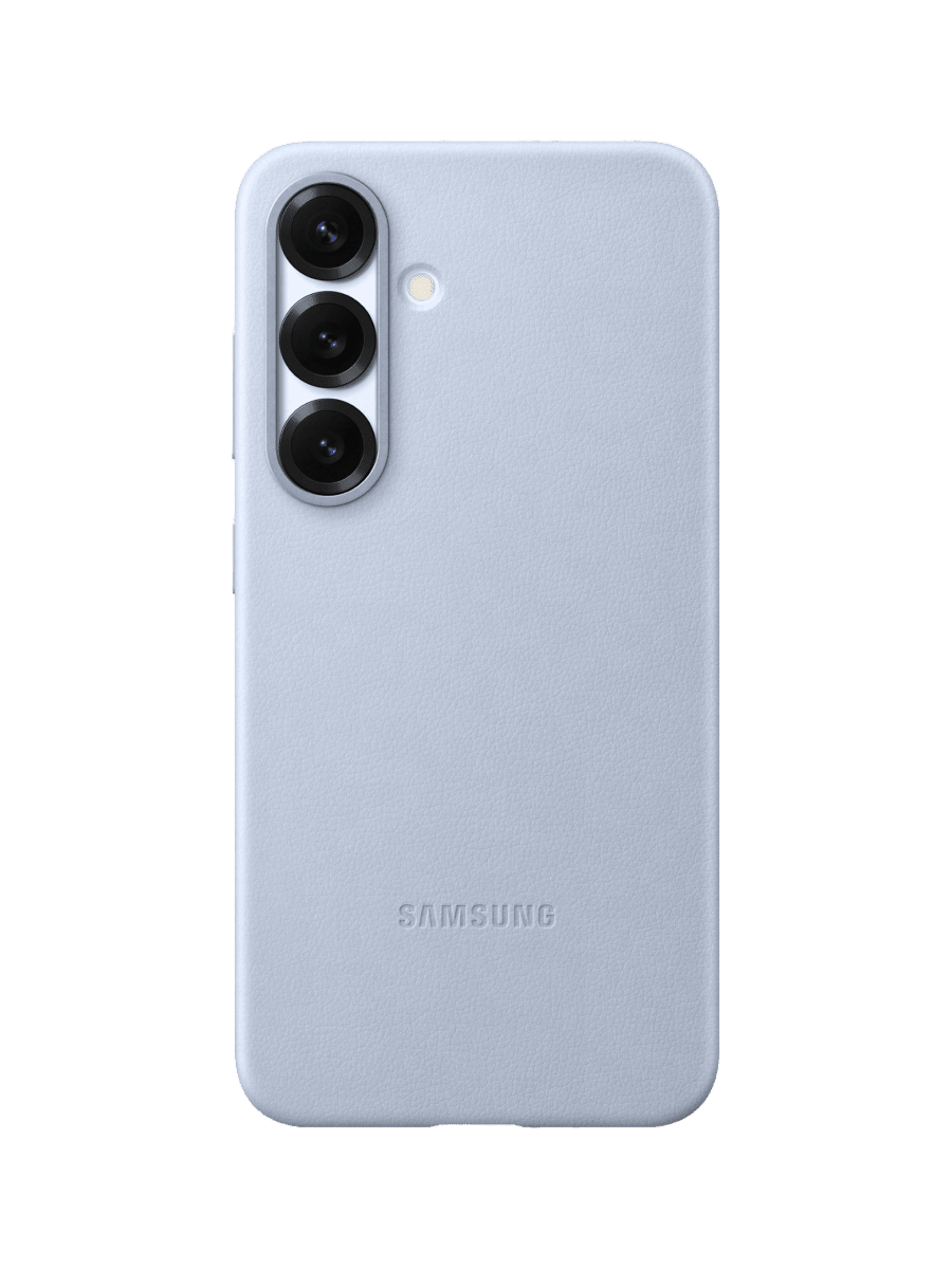 Galaxy S25 Kindsuit Case
