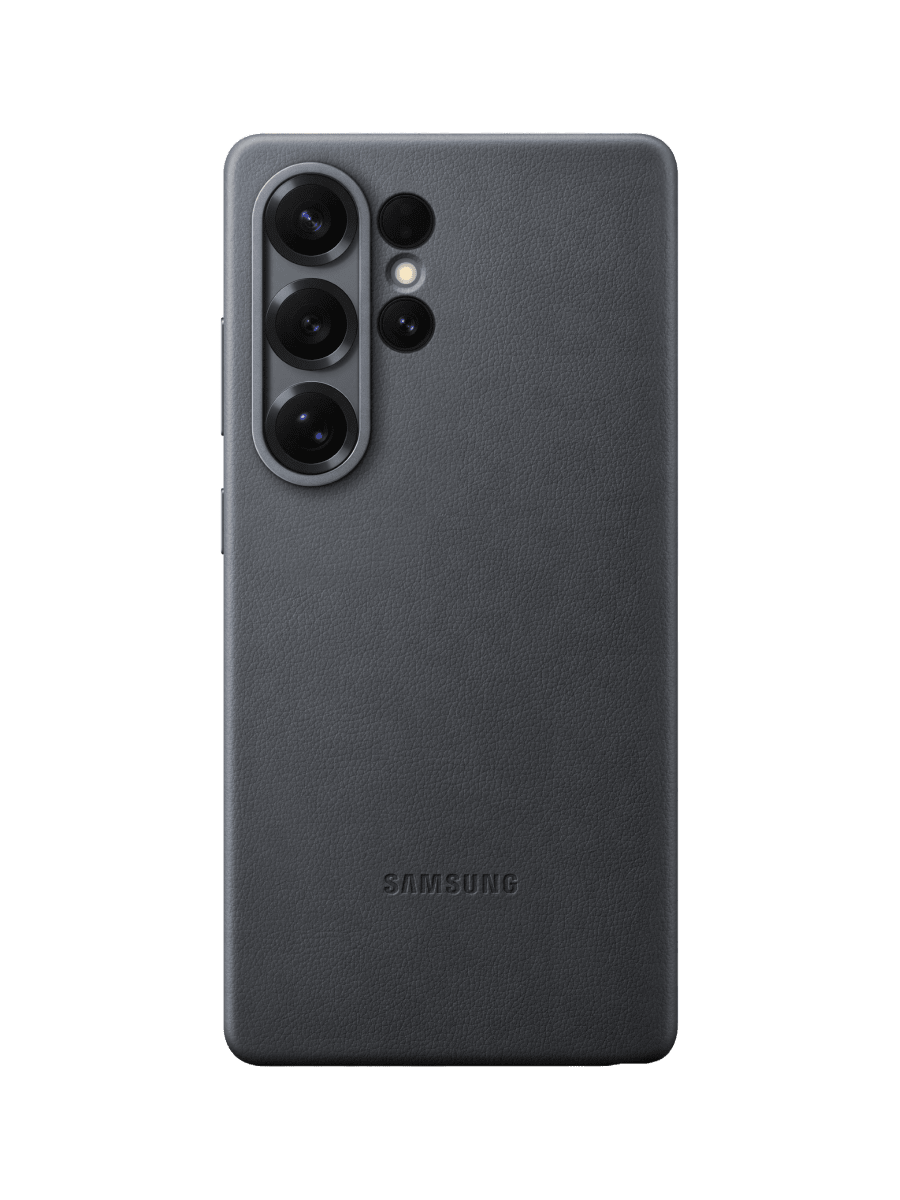 Galaxy S25 Ultra Kindsuit Case