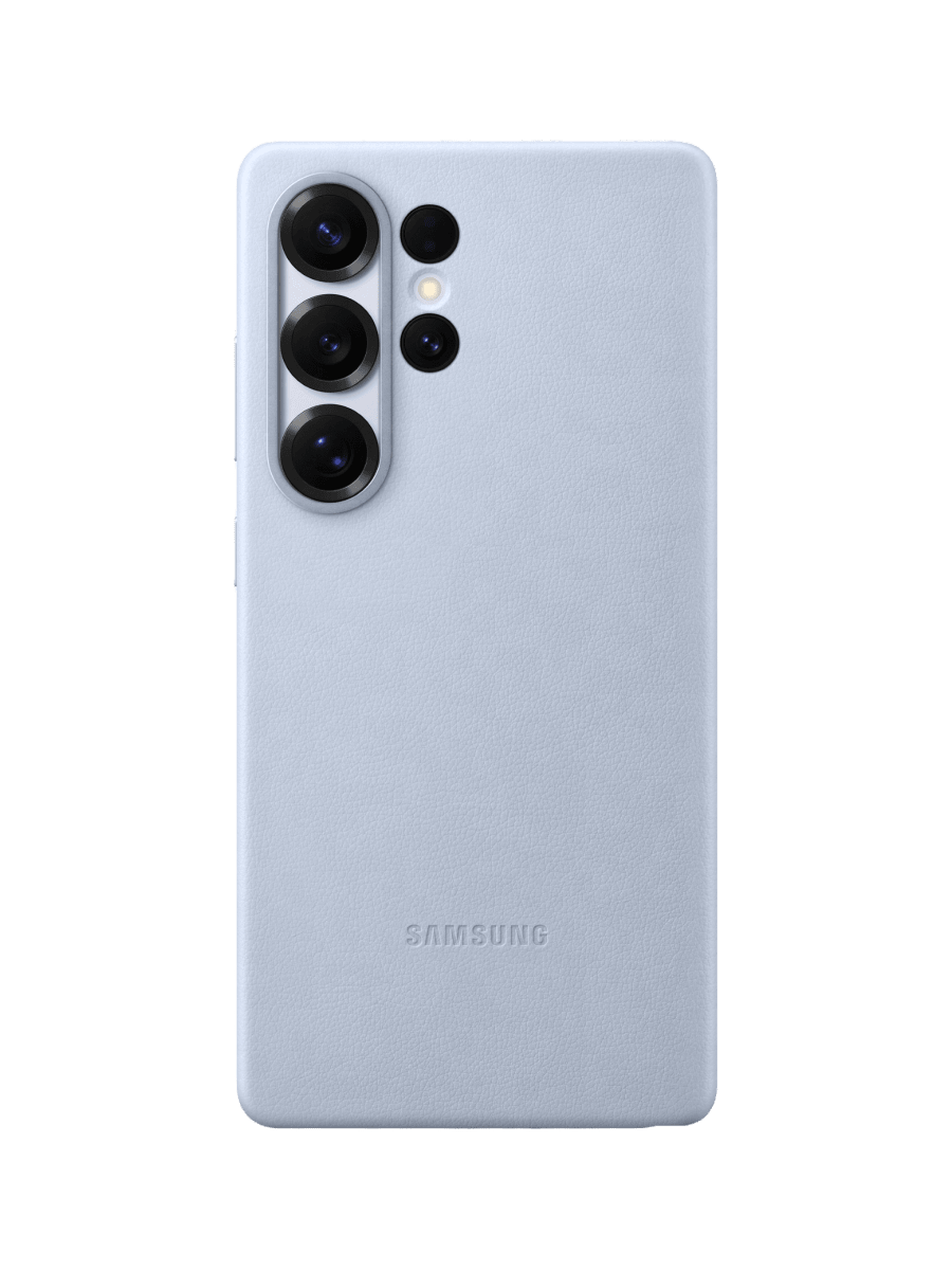 Galaxy S25 Ultra Kindsuit Case