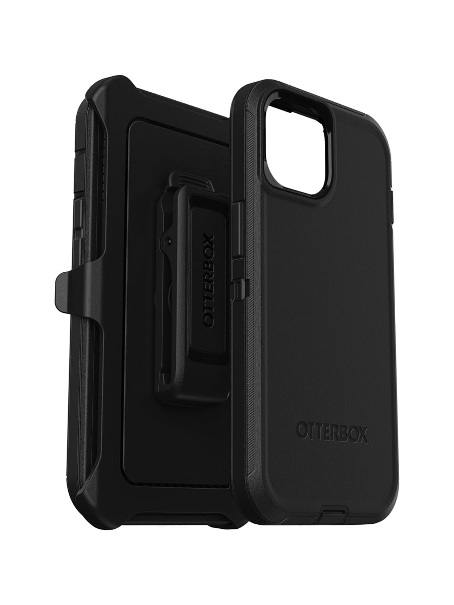 Phone Case Otterbox Rubber Replacement Iphone Buy Otterbox IPhone